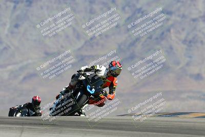media/Mar-25-2024-Moto Forza (Mon) [[8d4319bd68]]/3-Intermediate Group/Session 2 (Turn 9)/